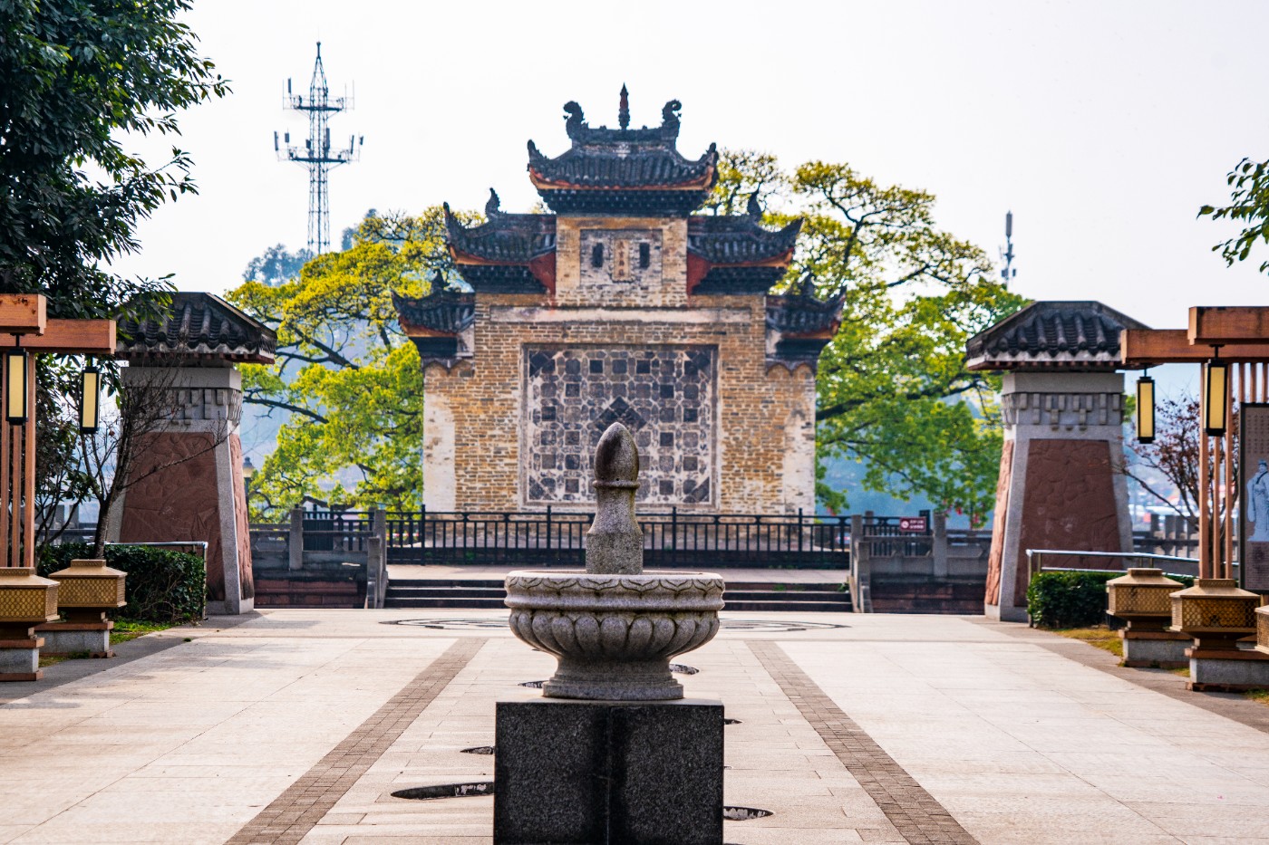 DSC00123 ����.jpg