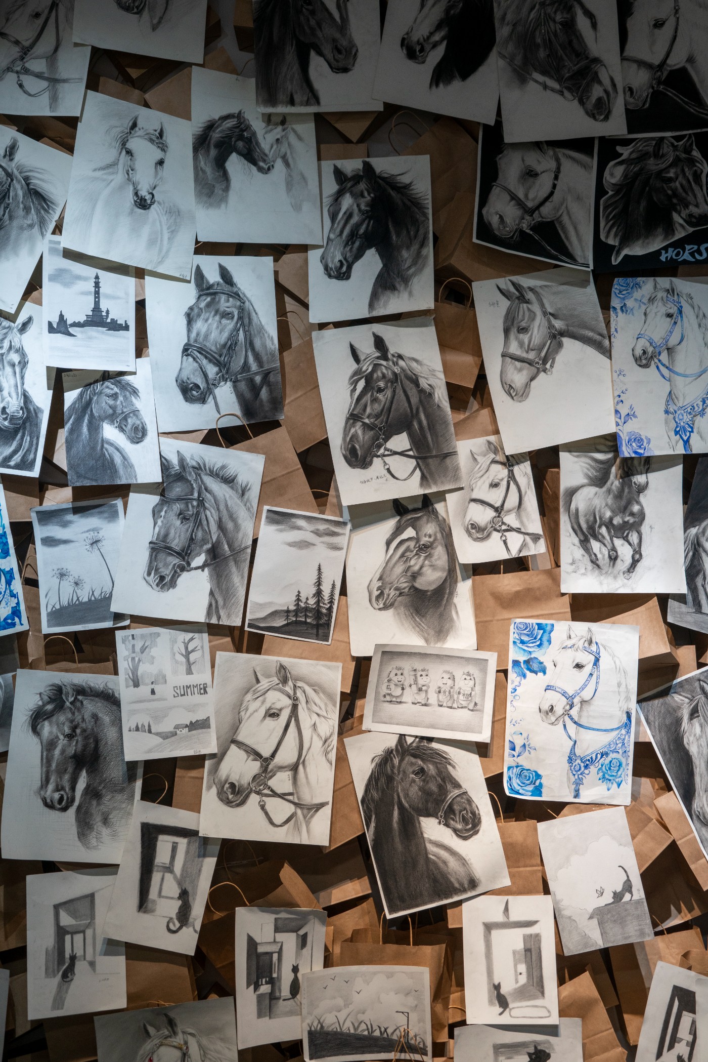 DSC00144 ����.jpg