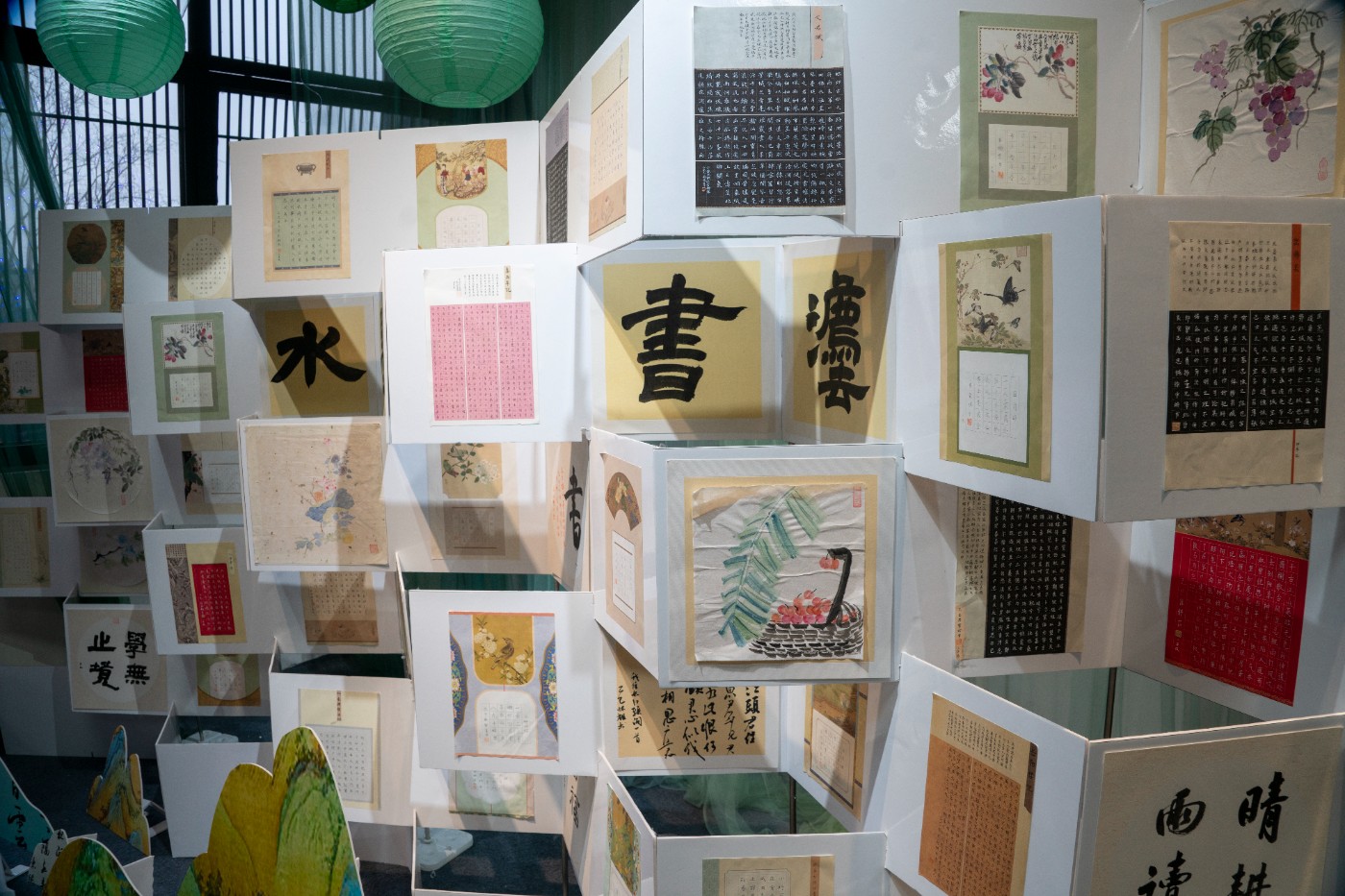 DSC00145 ����.jpg