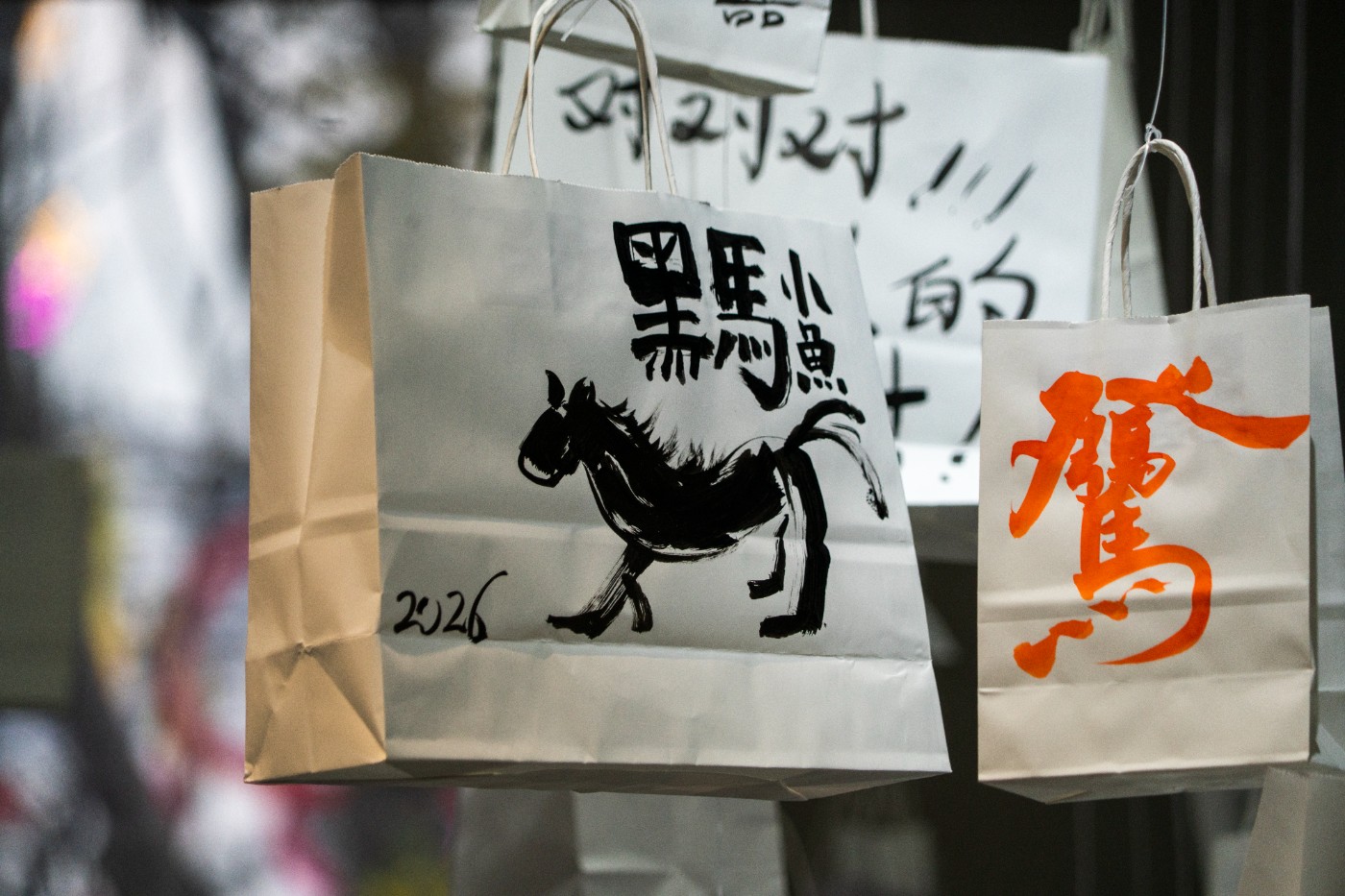 DSC00143 ����.jpg