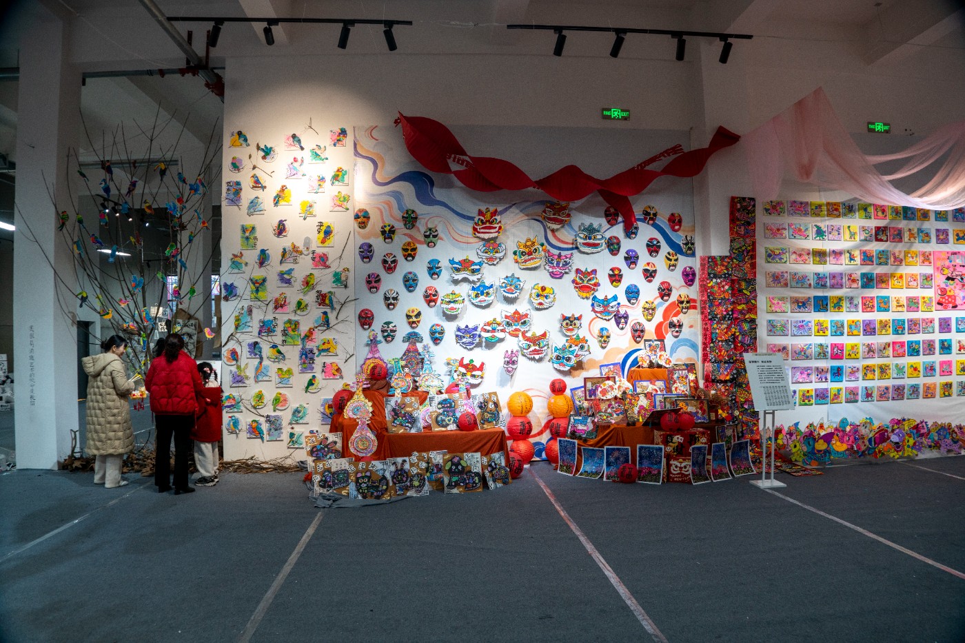 DSC00147 ����.jpg