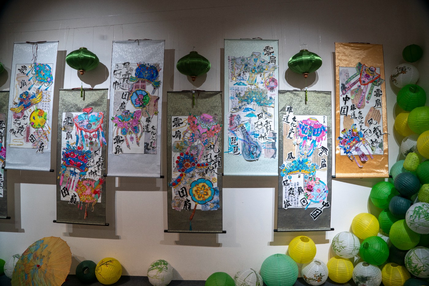 DSC00146 ����.jpg