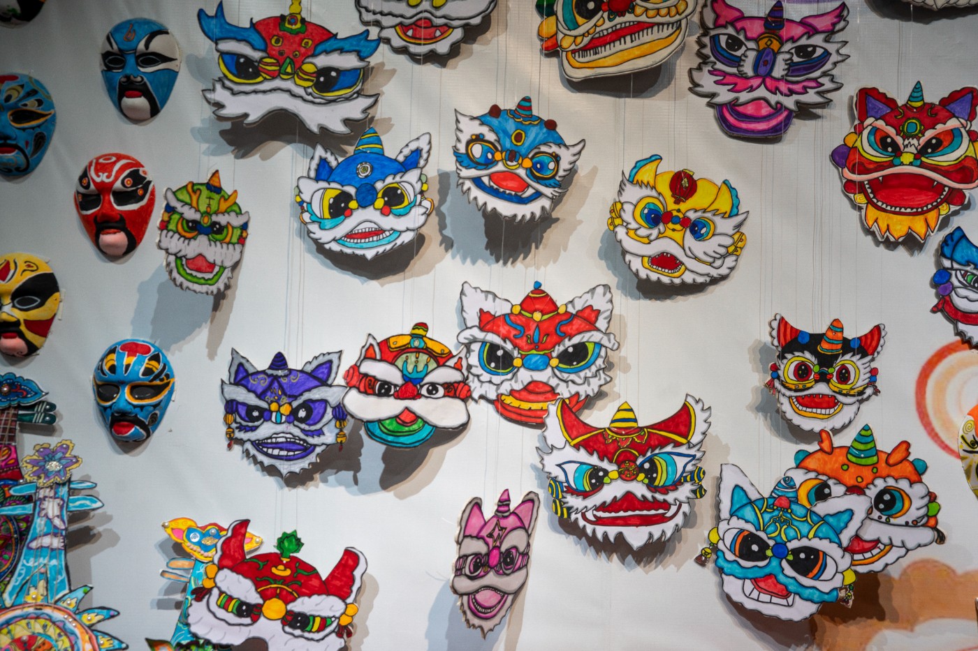 DSC00148 ����.jpg