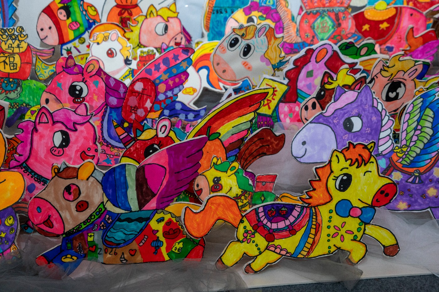 DSC00152 ����.jpg