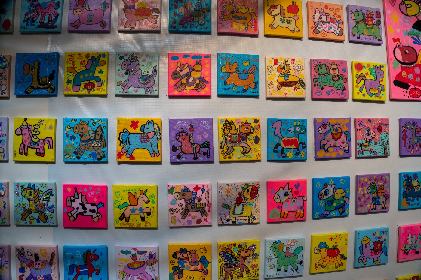 DSC00153 ����.jpg