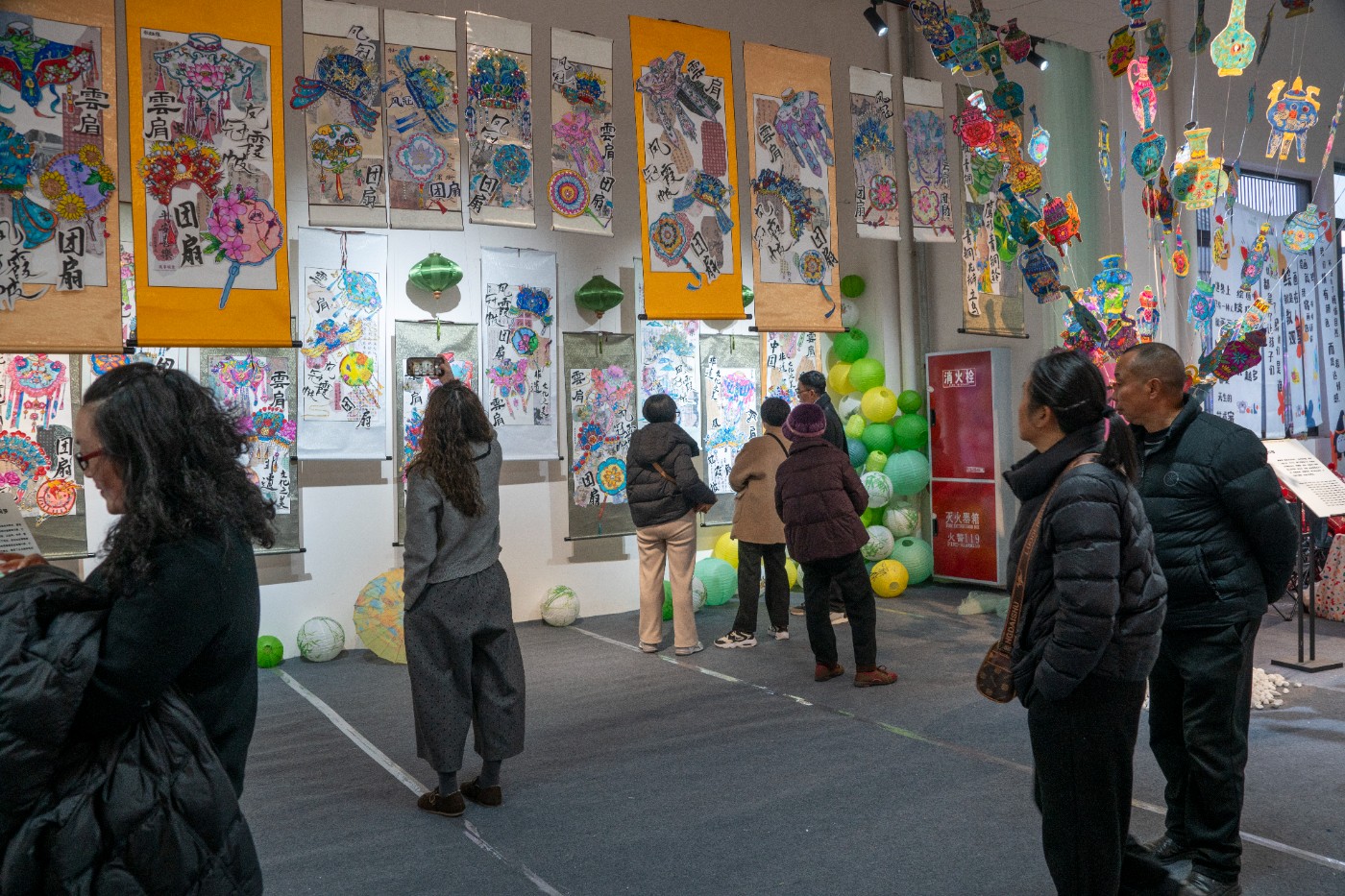 DSC00154 ����.jpg