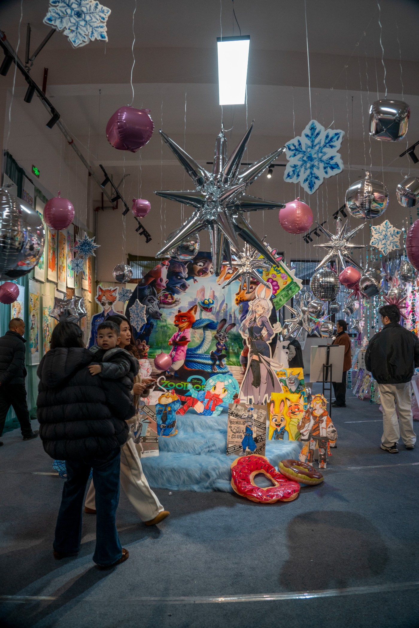 DSC00155 ����.jpg