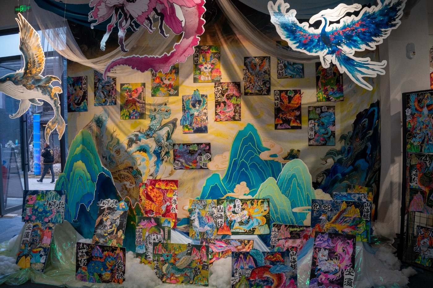 DSC00156 ����.jpg