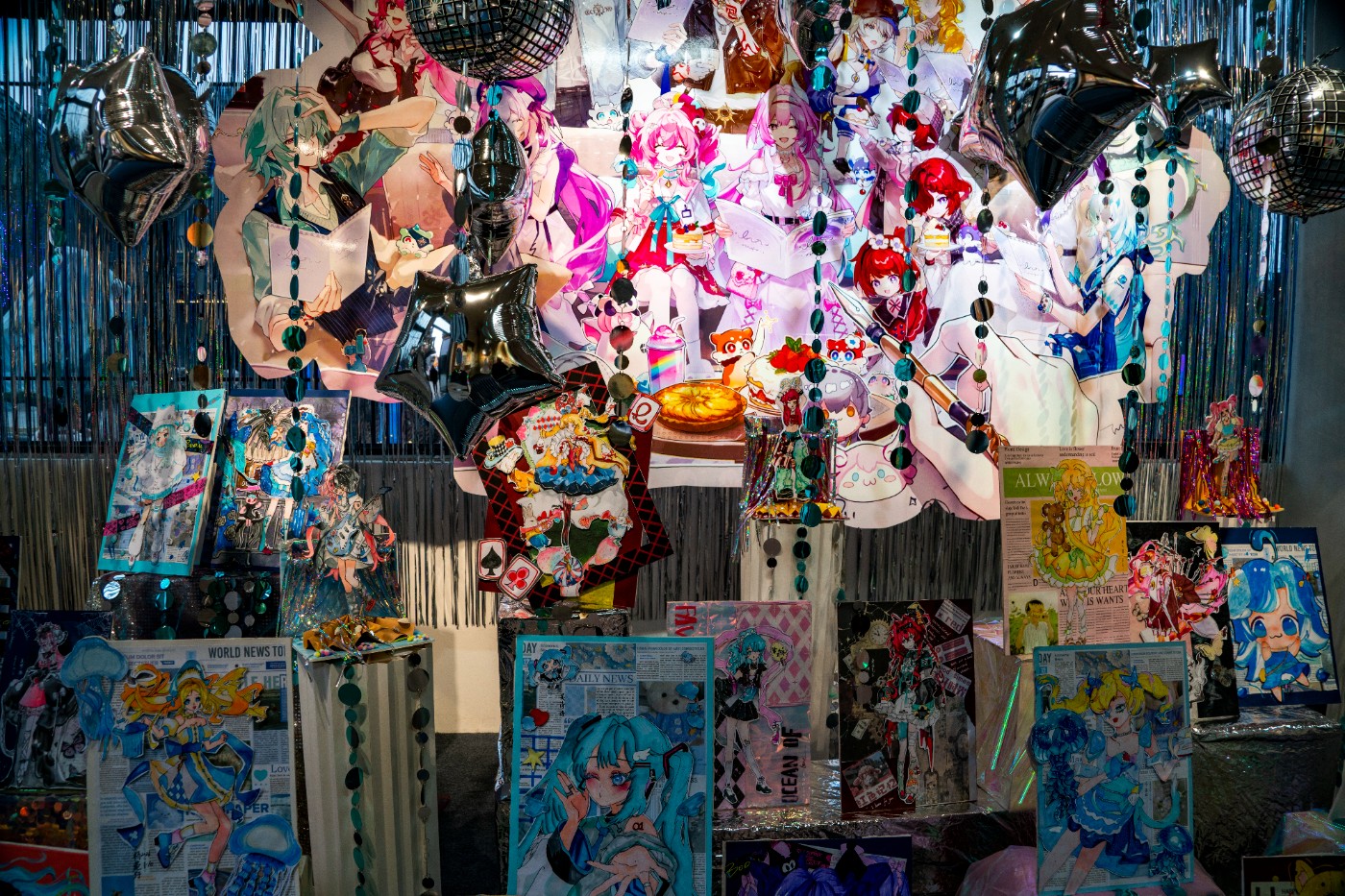 DSC00158 ����.jpg