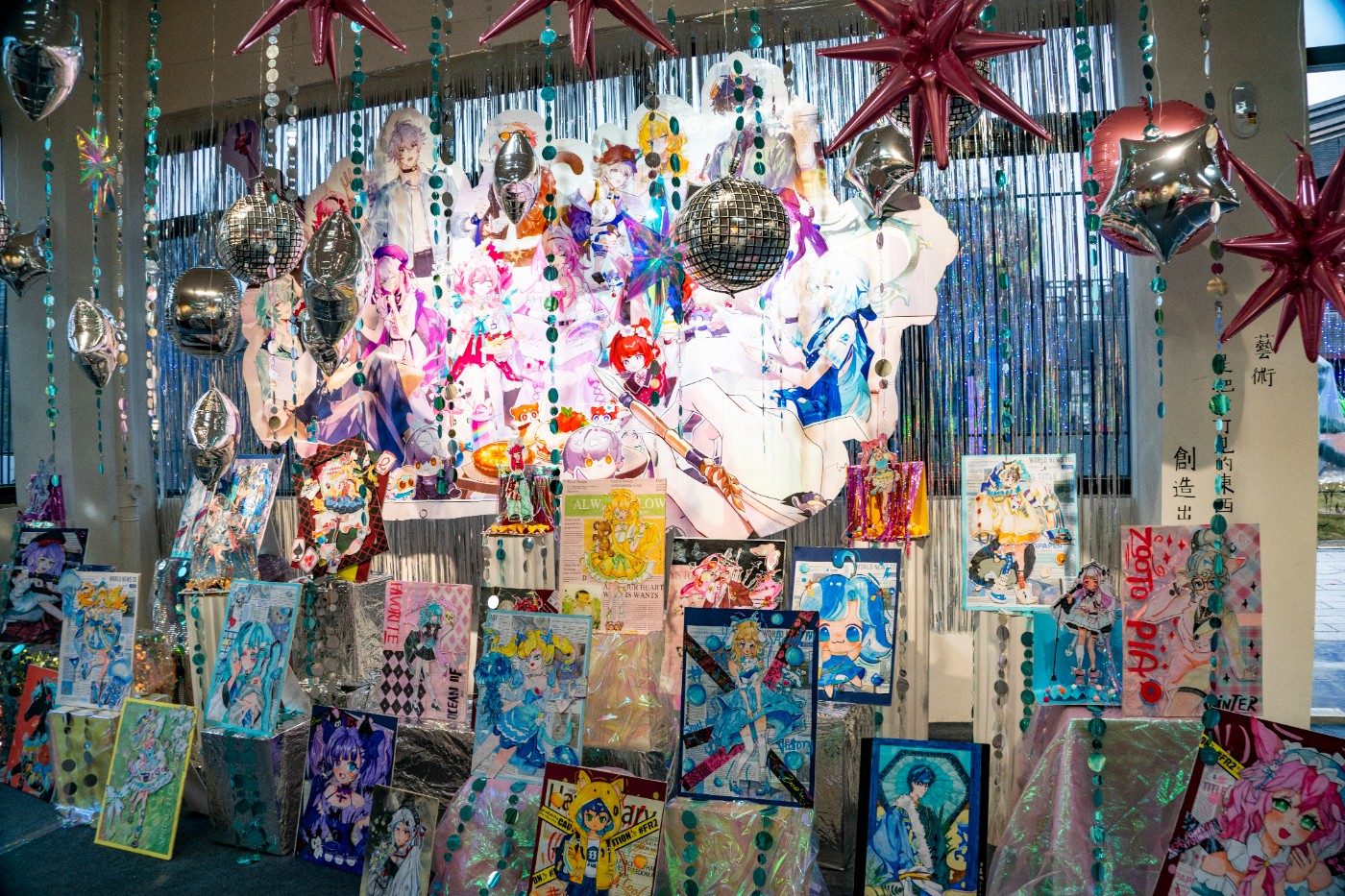 DSC00159 ����.jpg