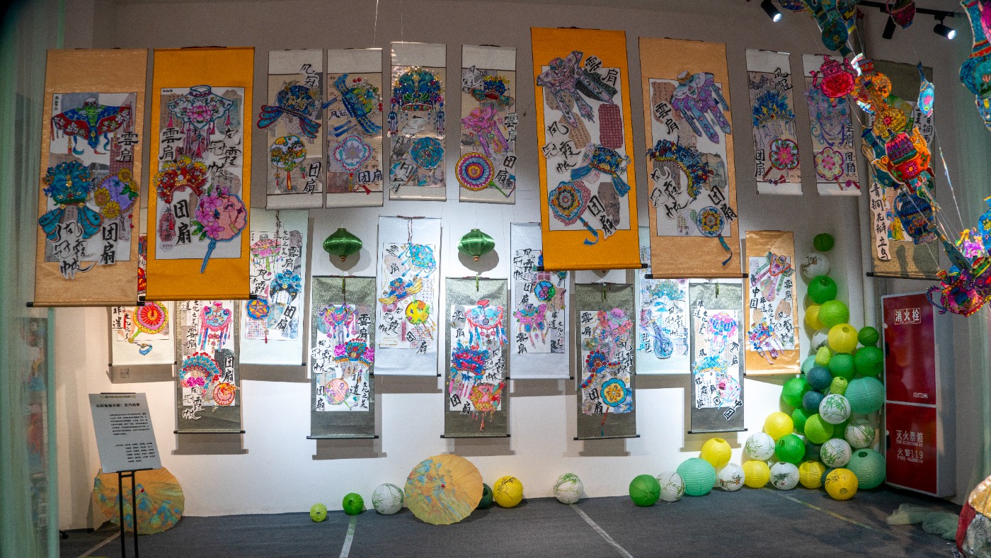 DSC00161 ����.jpg