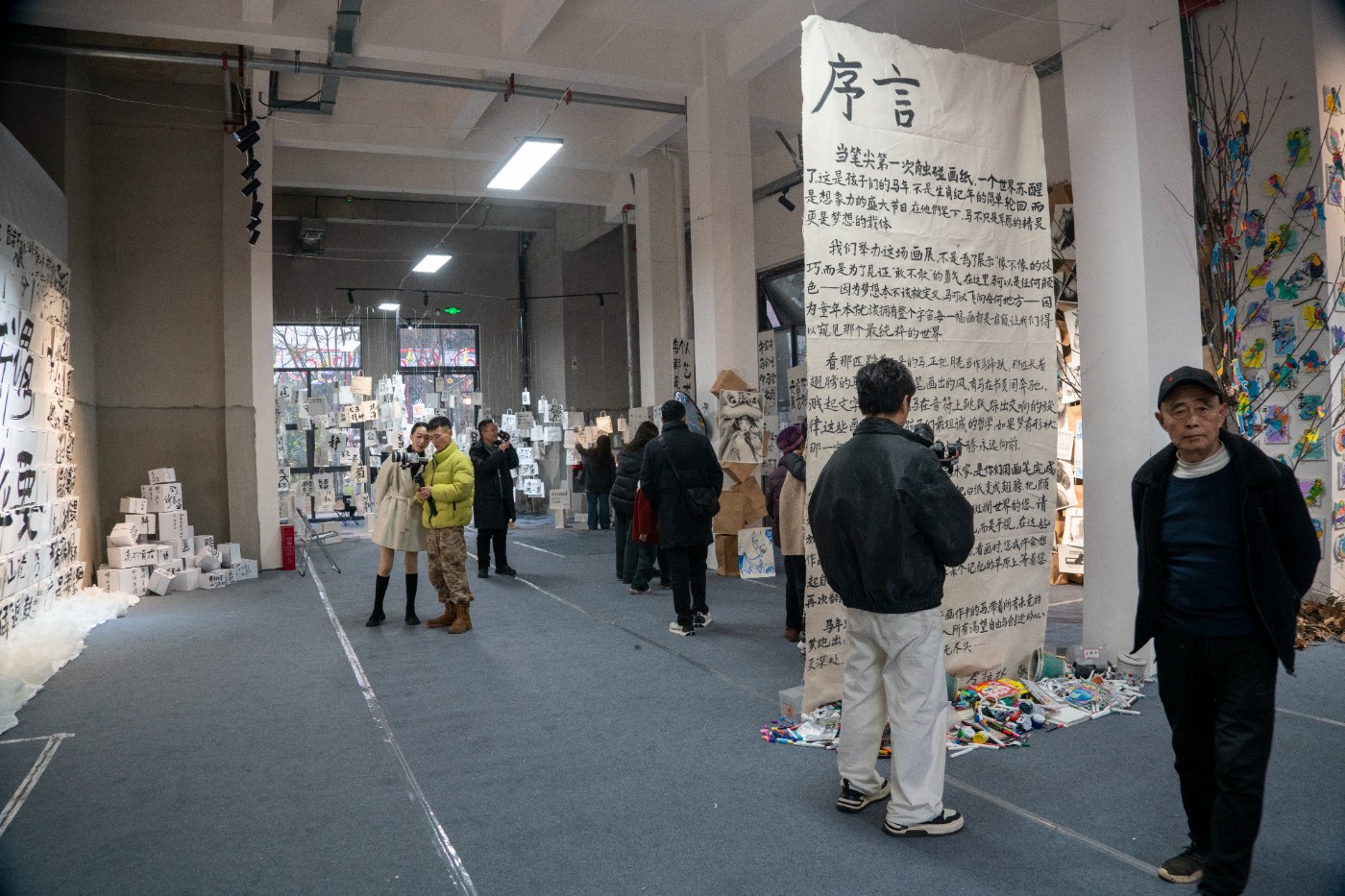 DSC00163 ����.jpg