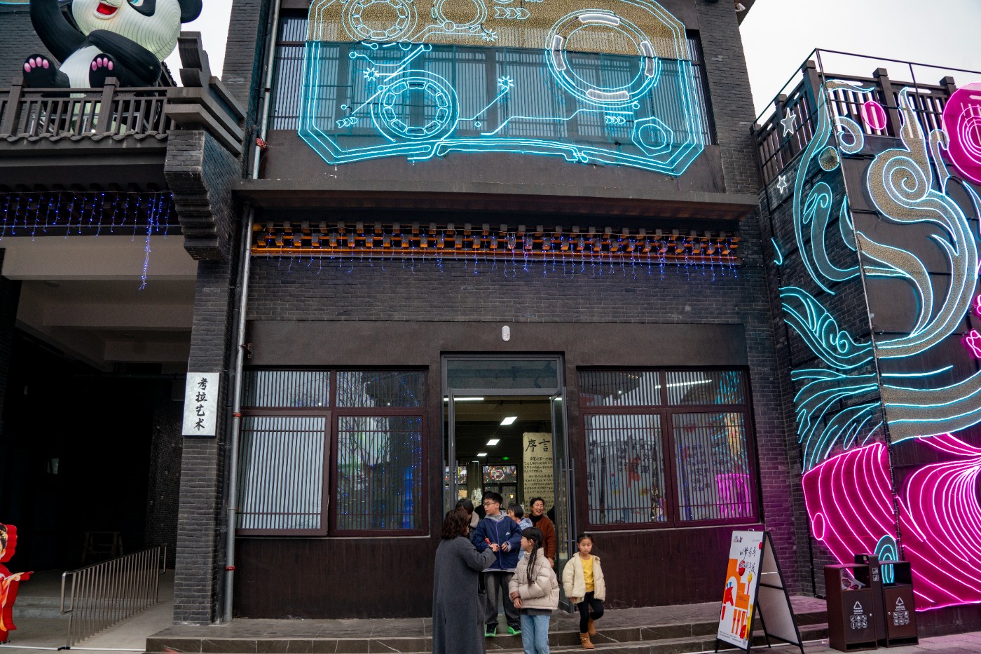 DSC00164 ����.jpg