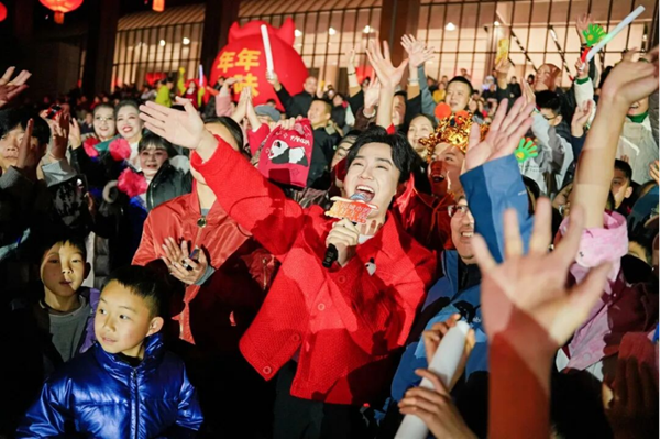 ��Ծ�³�ӭ���� �츮֮�ܾ�����202.png