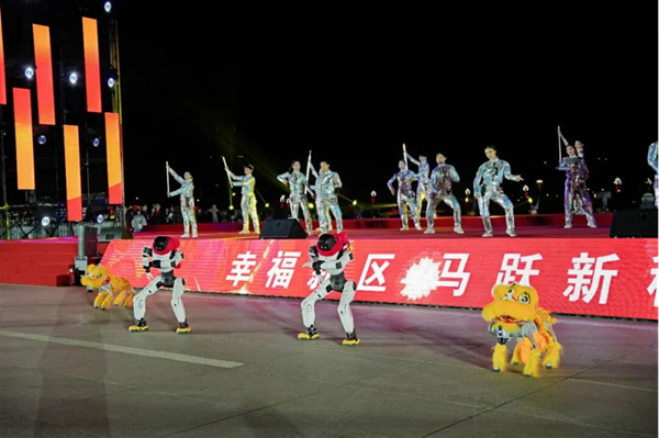 ��Ծ�³�ӭ���� �츮֮�ܾ�����682.png