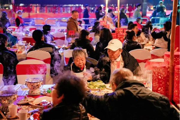 ��Ծ�³�ӭ���� �츮֮�ܾ�����909.png