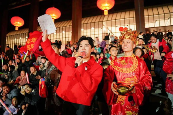 ��Ծ�³�ӭ���� �츮֮�ܾ�����1451.png