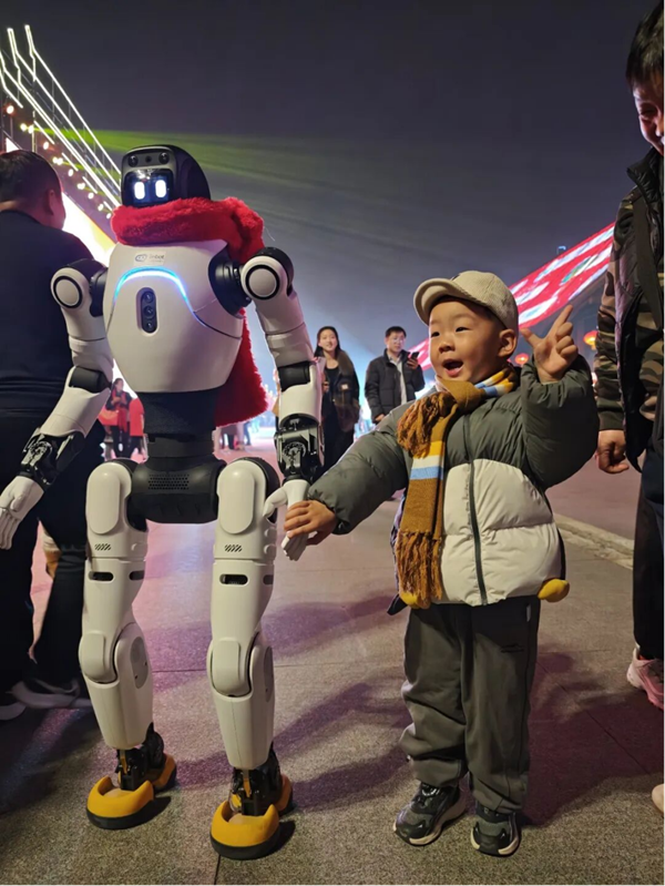 ��Ծ�³�ӭ���� �츮֮�ܾ�����1199.png