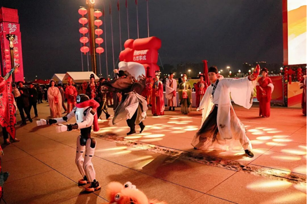 ��Ծ�³�ӭ���� �츮֮�ܾ�����1719.png