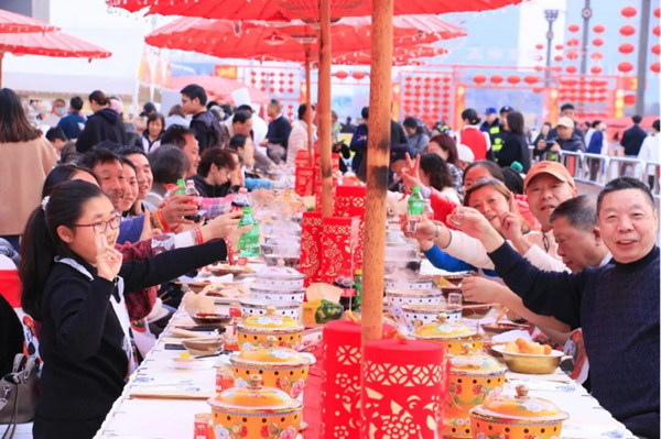 ��Ծ�³�ӭ���� �츮֮�ܾ�����763.png