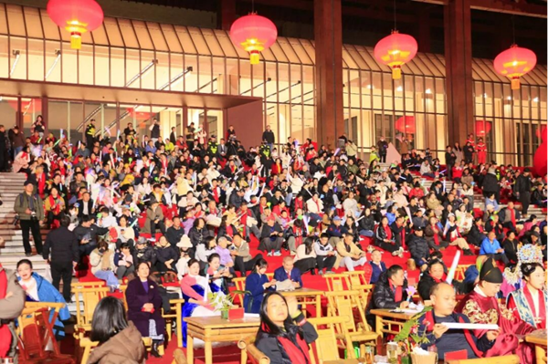 ��Ծ�³�ӭ���� �츮֮�ܾ�����1050.png