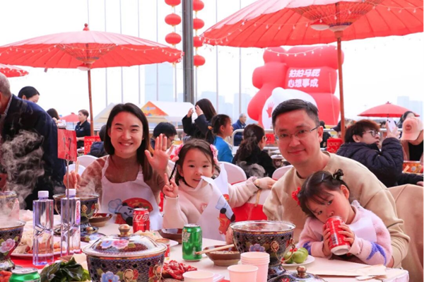 ��Ծ�³�ӭ���� �츮֮�ܾ�����1326.png