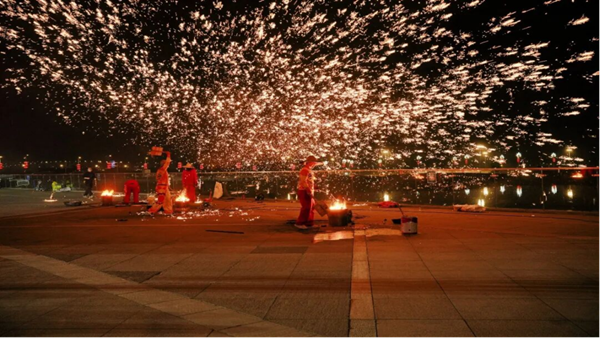 ��Ծ�³�ӭ���� �츮֮�ܾ�����1548.png