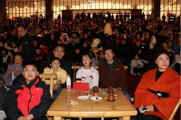 ��Ծ�³�ӭ���� �츮֮�ܾ�����1845.png