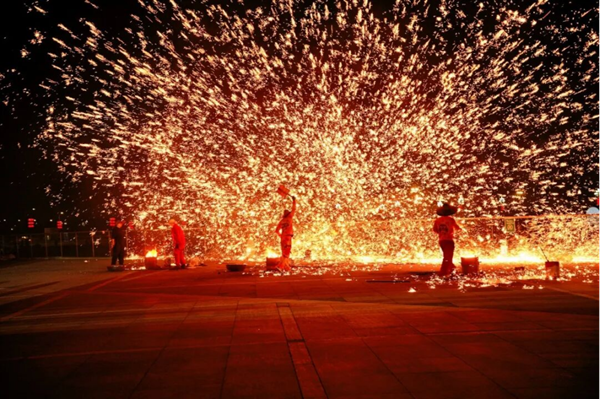 ��Ծ�³�ӭ���� �츮֮�ܾ�����1953.png