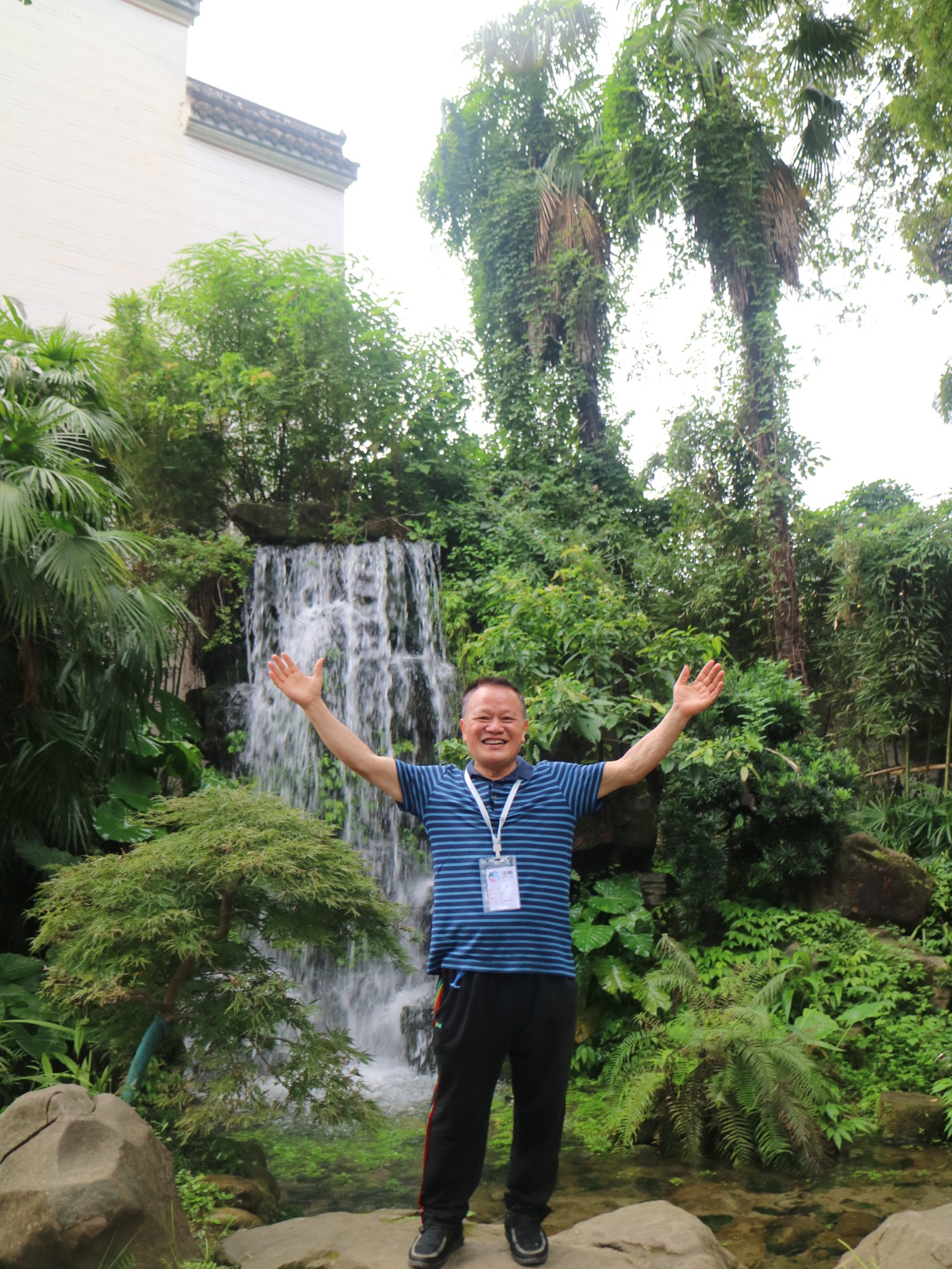 webwxgetmsgimg (1).jpg