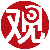 u=2142277624,3601614318&fm=3012&app=3012&autime=1767949163&size=b200,200