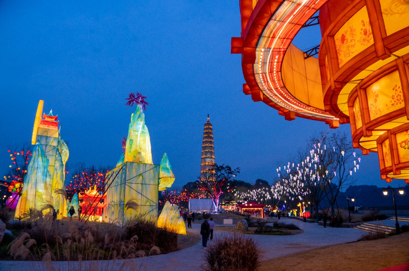 DSC00191 ����.jpg