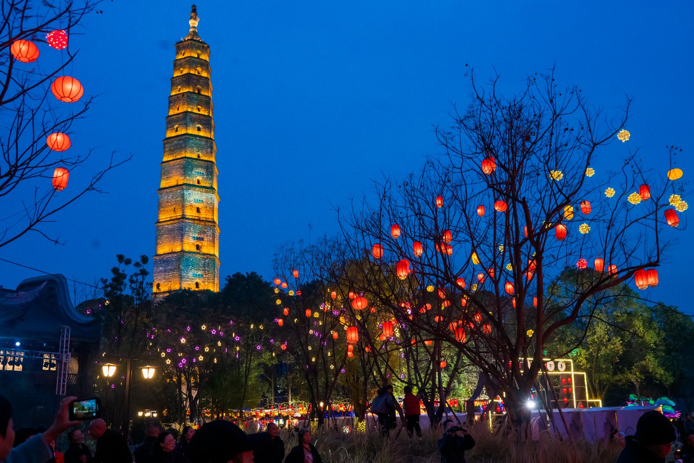 DSC00201 ����.jpg