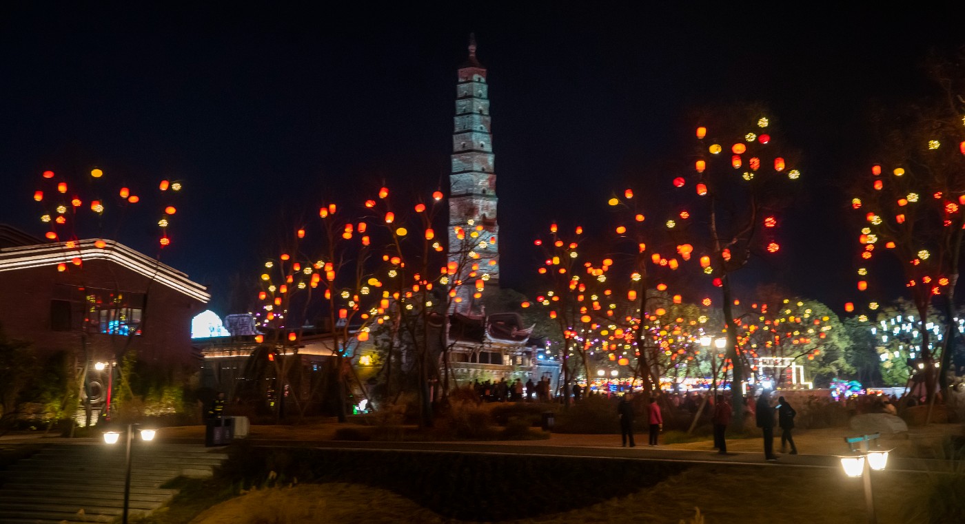 DSC00249 ����.jpg