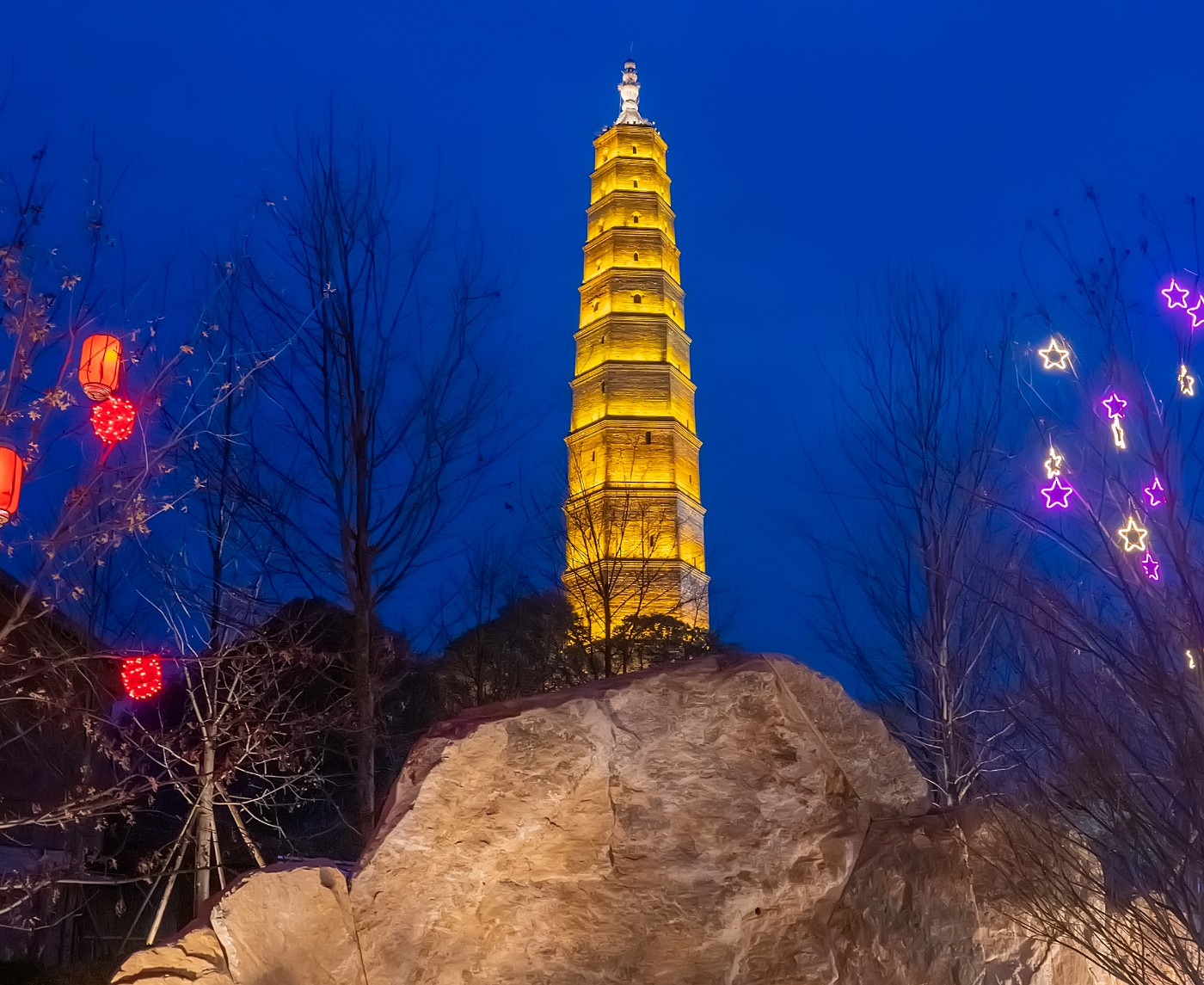 DSC00223 ����.jpg