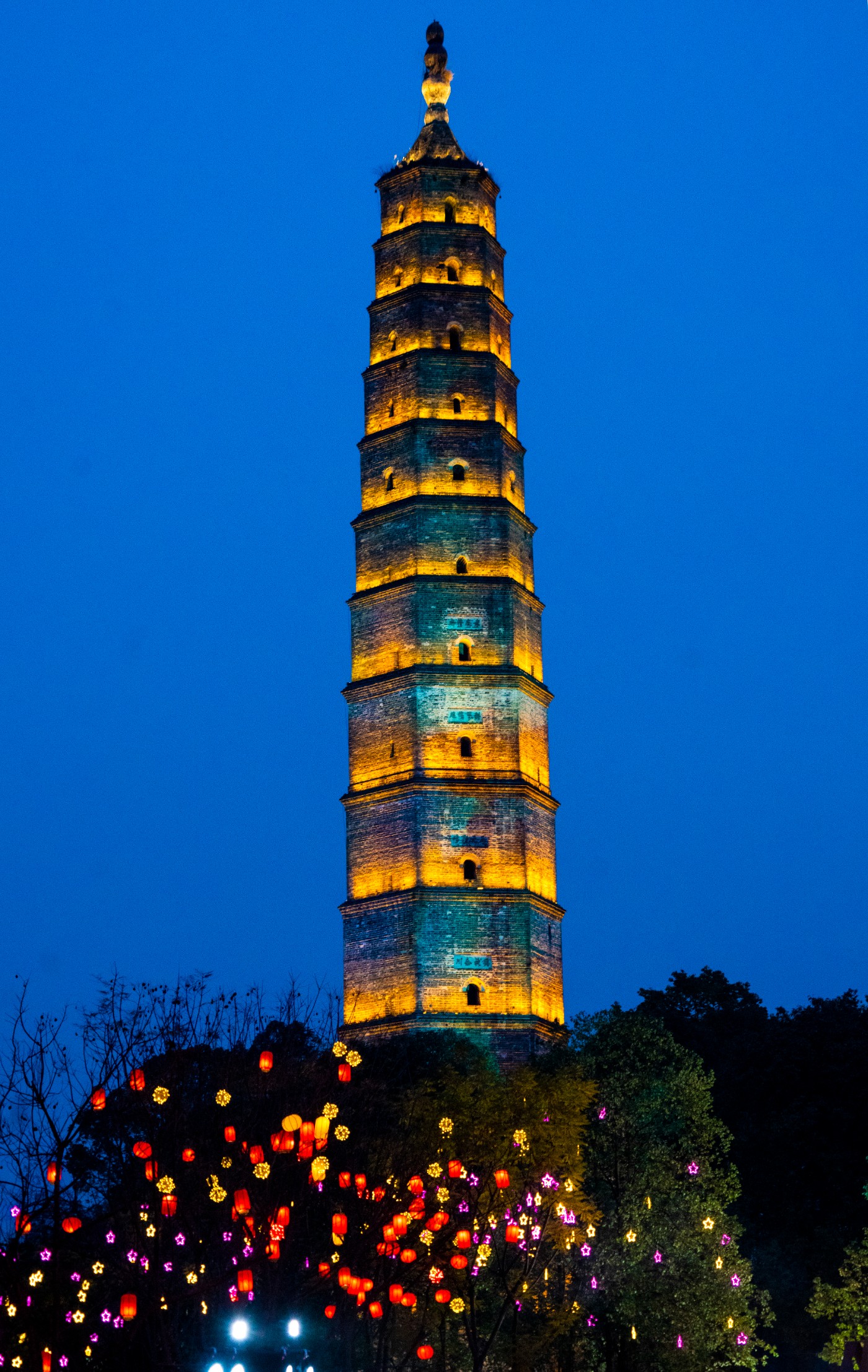 DSC00196 ����.jpg