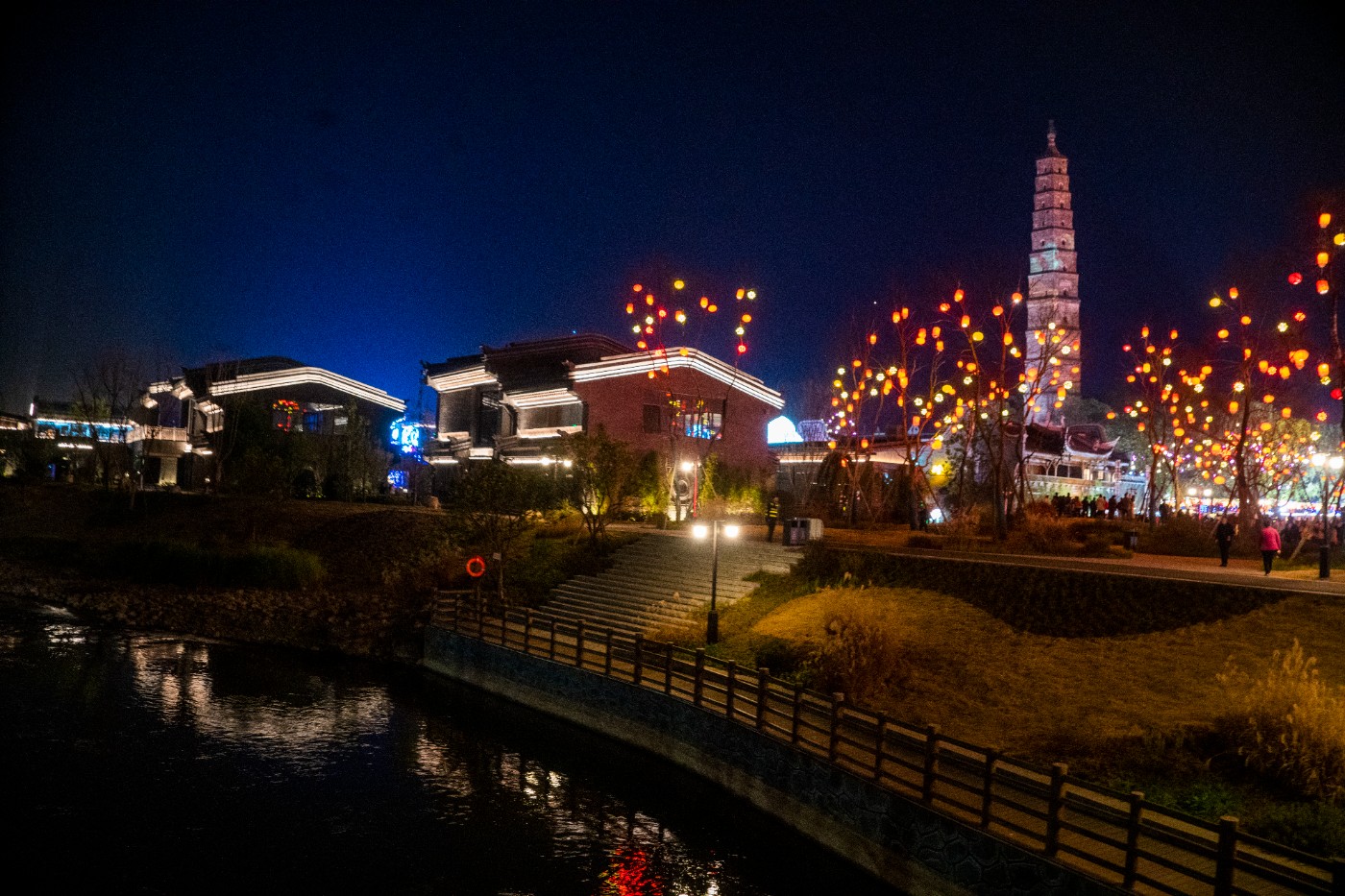 DSC00248 ����.jpg