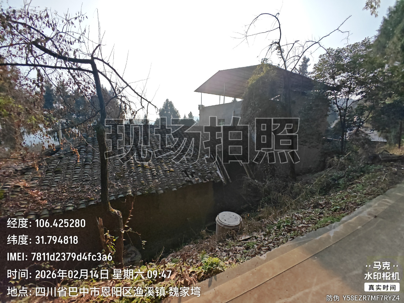 37a84c4a808df53c388a9df7a2eb779c.jpg
