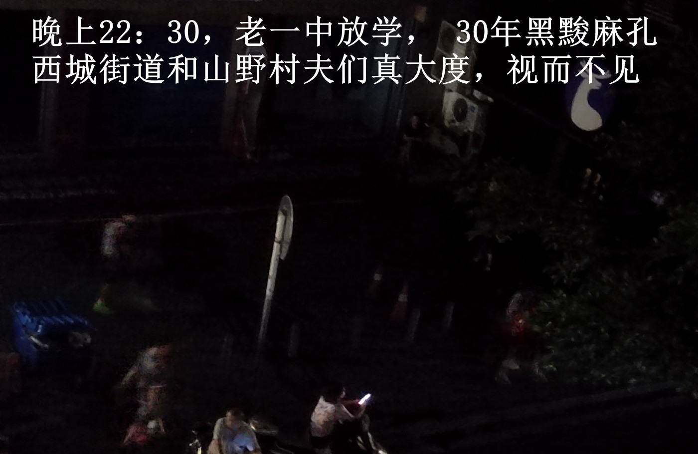 090244izgs9gkv4dg44q3e (1).jpg