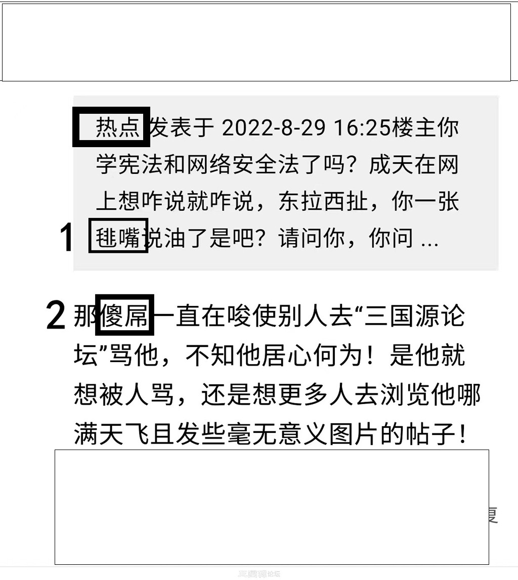 145323vvov3okbeikgl31e (1) - ����.jpg