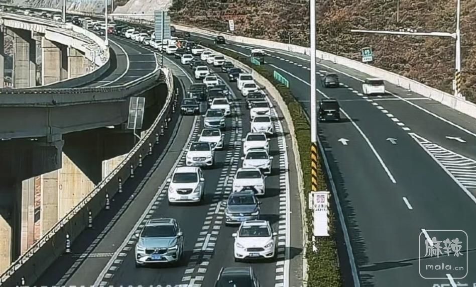 841bda7d6926535b84eebedee2867f.jpg-cdsb.onlycompress