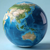 u=2545012515,529155857&fm=3012&app=3012&autime=1769849914&size=b200,200