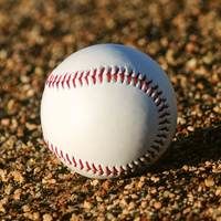 u=2709743682,829907154&fm=3012&app=3012&autime=1771461908&size=b200,200