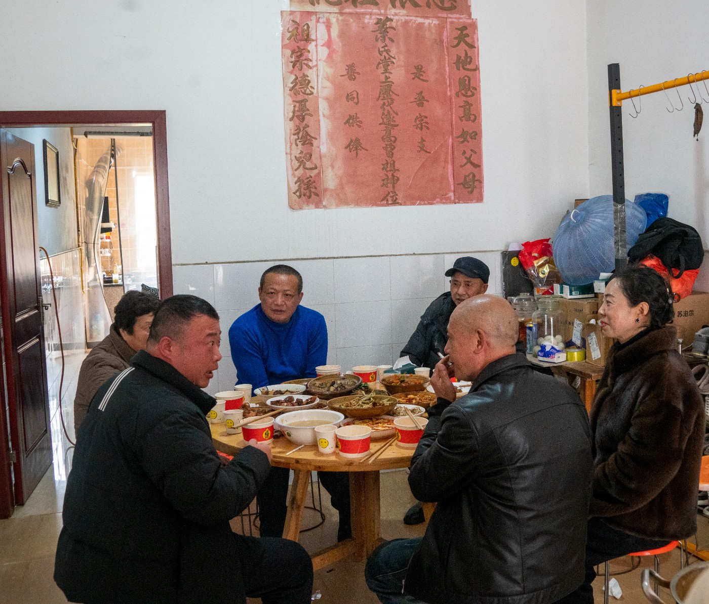 DSC09879 ����.jpg