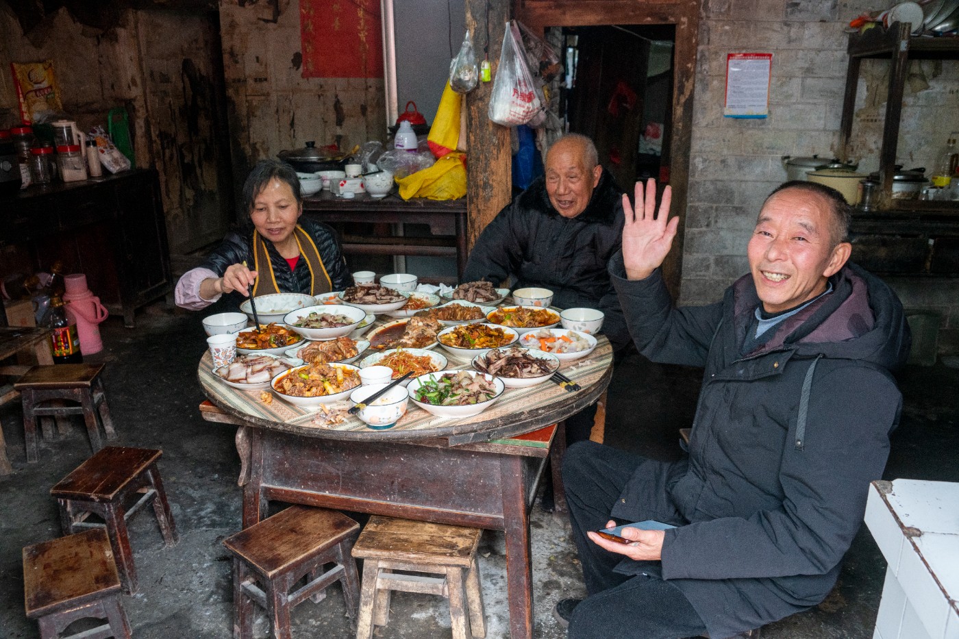 DSC09873 ����.jpg