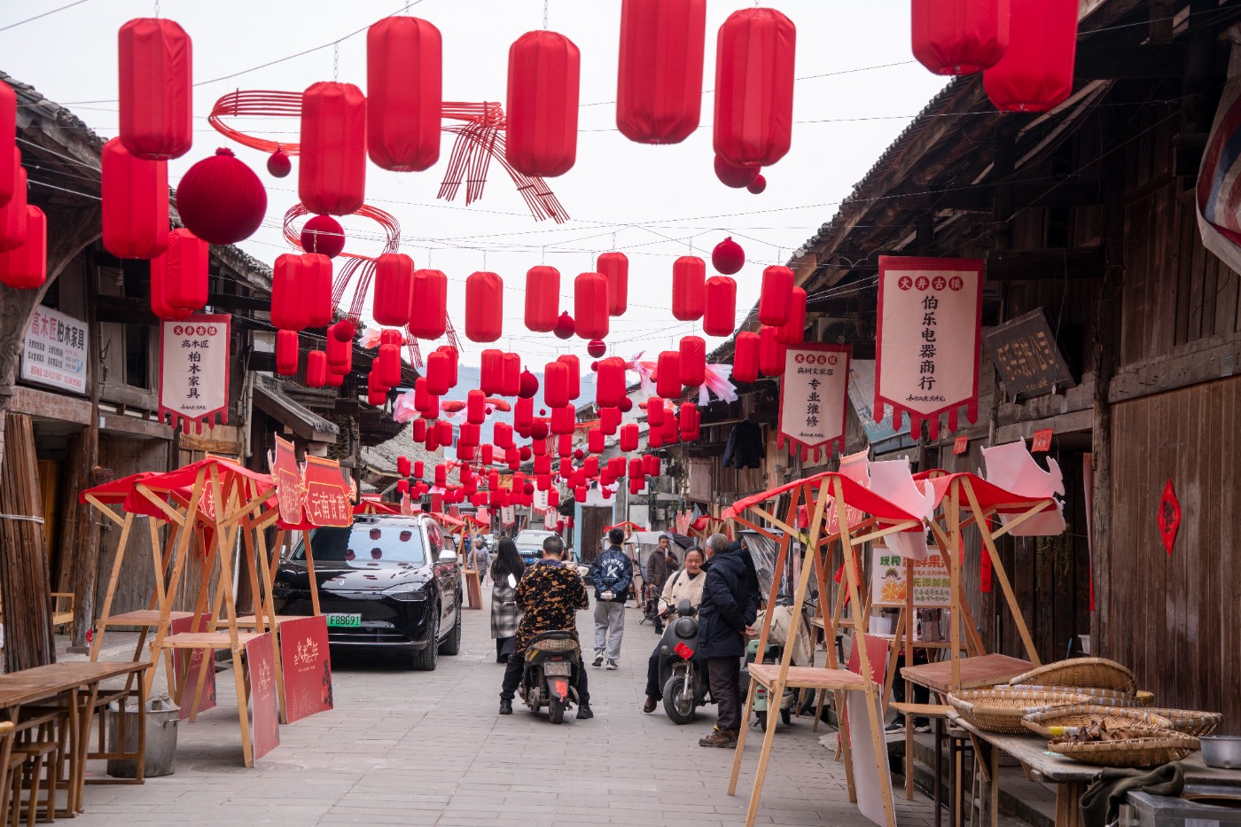 DSC09887 ����.jpg