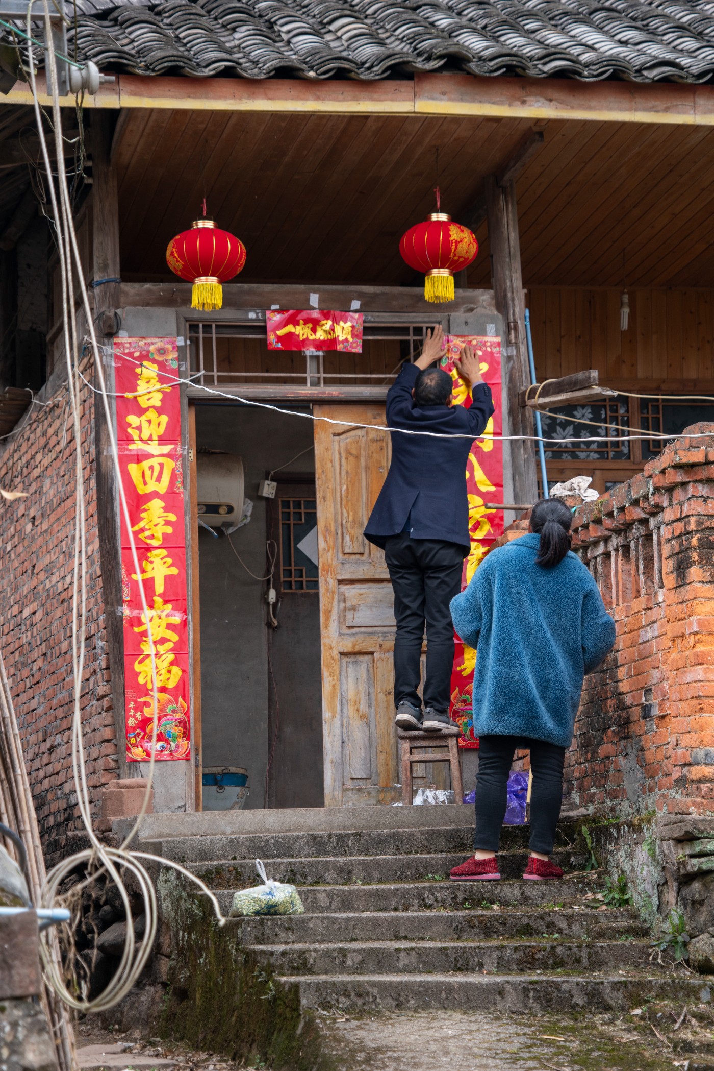 DSC09923 ����.jpg