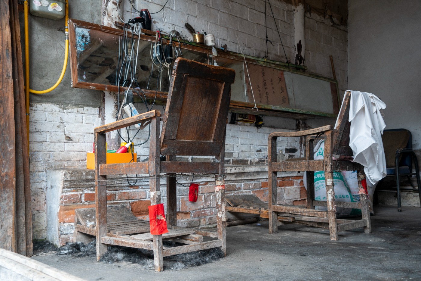 DSC09865 ����.jpg