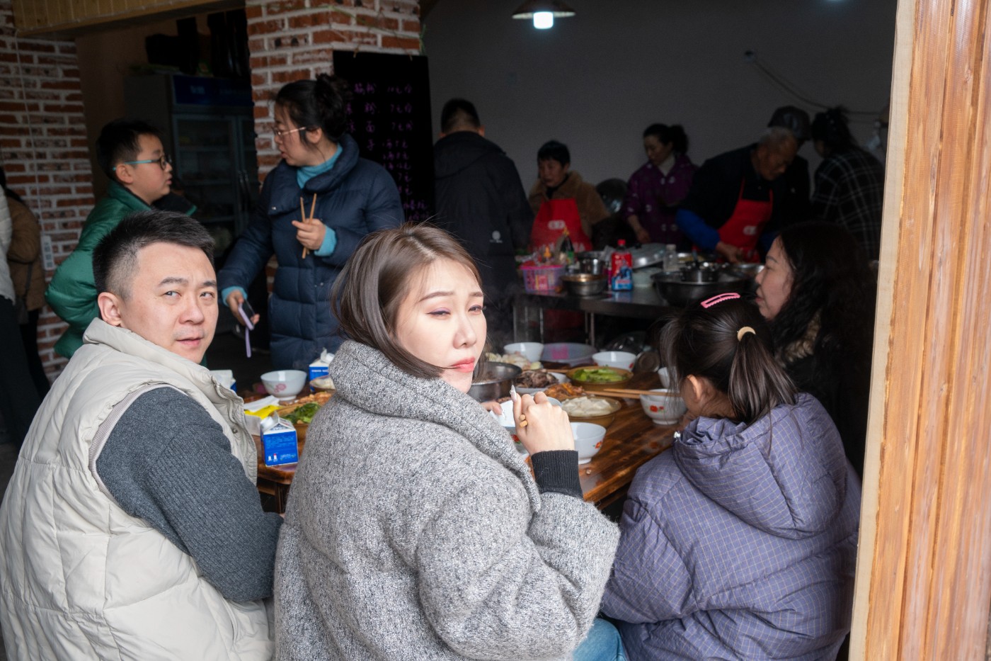 DSC09851 ����.jpg