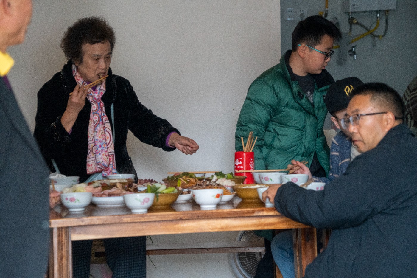 DSC09849 ����.jpg